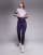 Thumbnail 1 van 5
