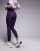 Thumbnail 4 van 5
