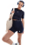 Thumbnail 2 van 5