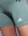 Thumbnail 3 van 5