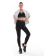 Miniaturebillede 3 af 5