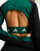 Thumbnail 4 van 4