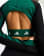 Thumbnail 4 van 4
