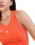 Thumbnail 2 of 4