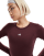 Thumbnail 3 van 4