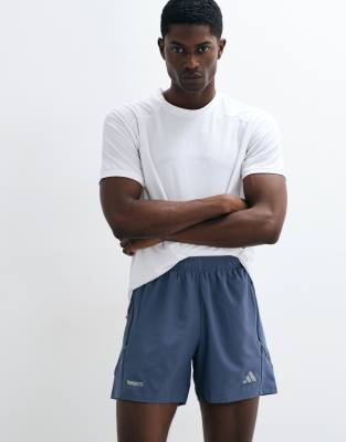 Sportswear 3