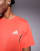 Thumbnail 5 of 5