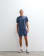 Thumbnail 4 of 5
