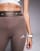 Thumbnail 2 of 5