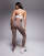 Thumbnail 4 of 5