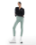 Thumbnail 1 van 5