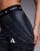 Thumbnail 3 van 5
