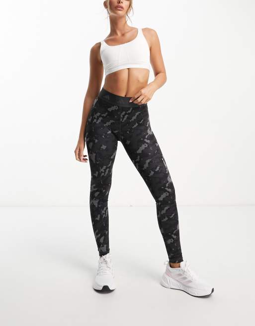 Adidas clearance pro leggings