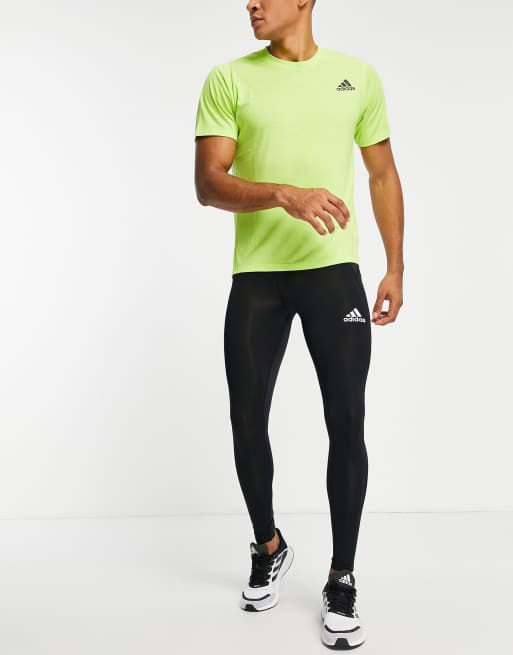 Adidas techfit 2024 base tights