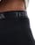 Thumbnail 4 van 5