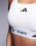 Thumbnail 4 van 4