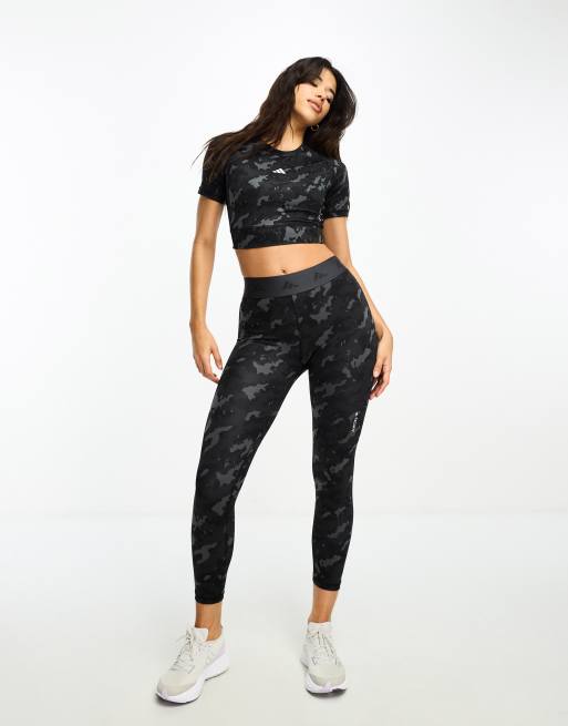 Asos adidas mujer hot sale