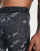 Thumbnail 3 of 4