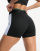 Thumbnail 2 of 4