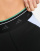 Thumbnail 3 of 4
