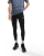Thumbnail 1 van 5
