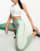 Thumbnail 3 van 4