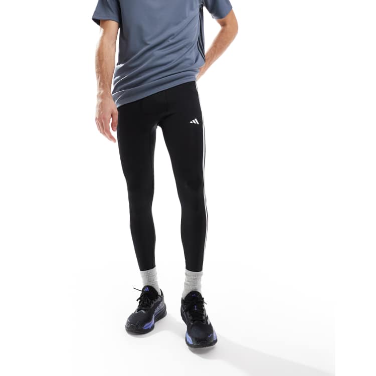 Asos mens running tights online