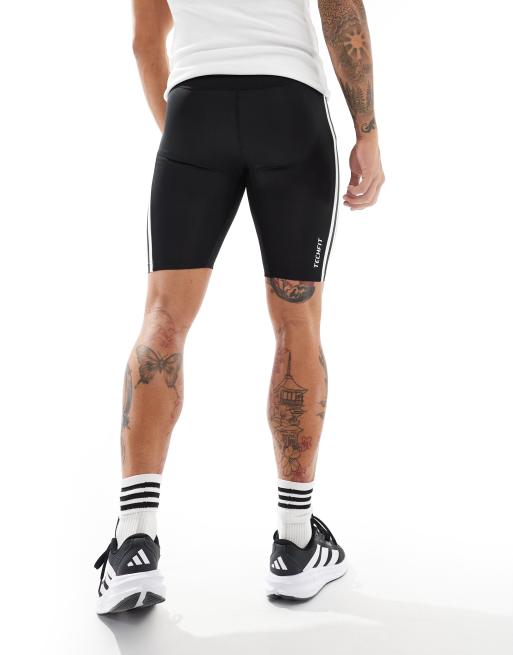 Techfit shorts on sale