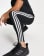 Miniaturebillede 4 af 4