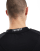 Thumbnail 4 von 4