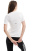 Thumbnail 4 van 4