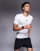 Thumbnail 1 van 5