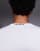 Thumbnail 5 van 5