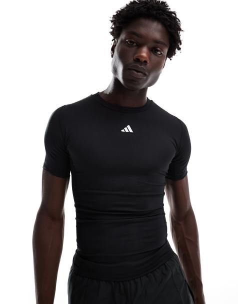 Vestiti palestra uomo clearance
