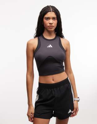 Gym 2