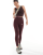 Thumbnail 2 van 5