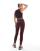Thumbnail 3 van 5