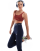 Thumbnail 2 van 5