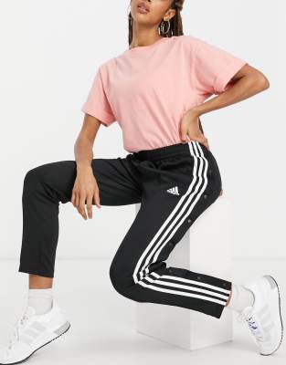 asos adidas womens trainers