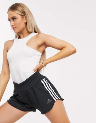 adidas questar shorts