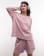 Thumbnail 1 of 4