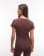 Thumbnail 3 van 4