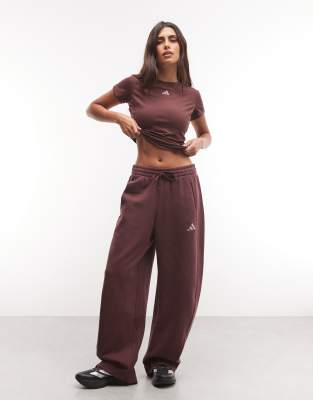 Loungewear 3