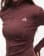 Thumbnail 4 van 4