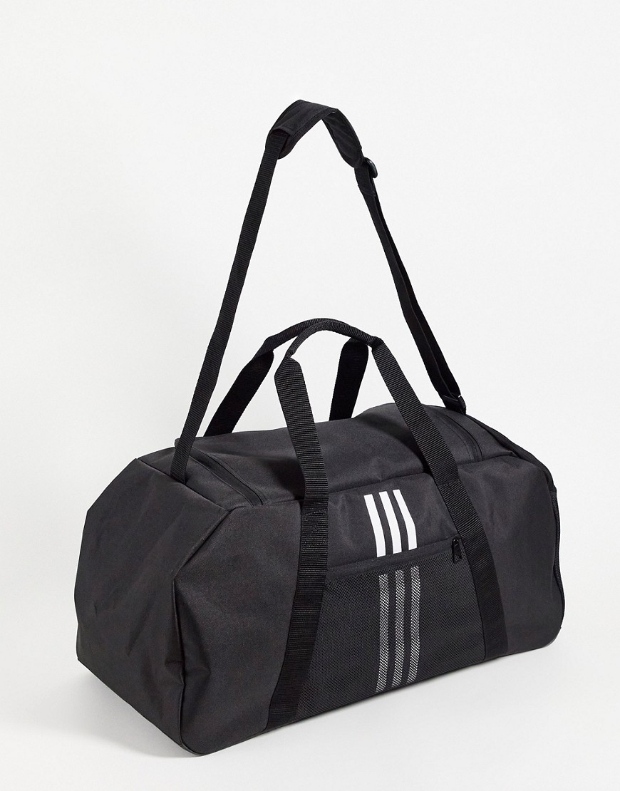 Adidas - Training - Tiro - Tas met logo in zwart