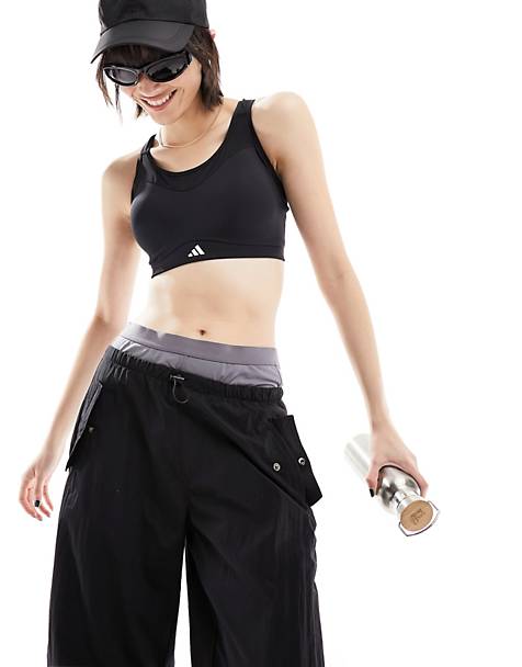 https://images.asos-media.com/products/adidas-training-tldr-high-support-bra-in-black/205278059-1-black/?$n_480w$&wid=476&fit=constrain