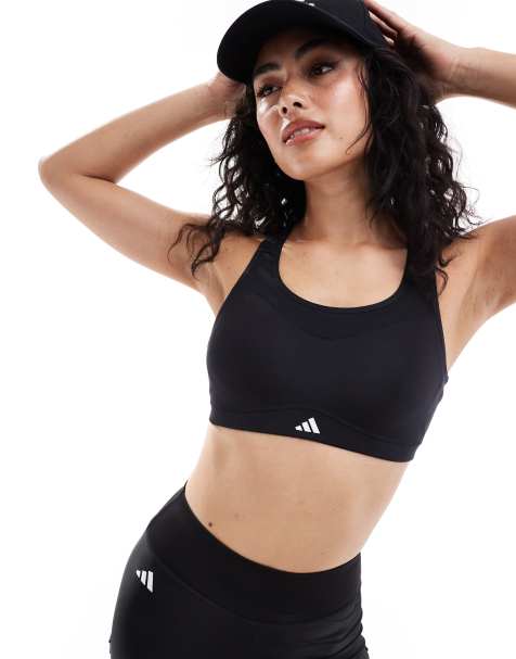 adidas Sports Bras