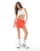 Thumbnail 4 van 4