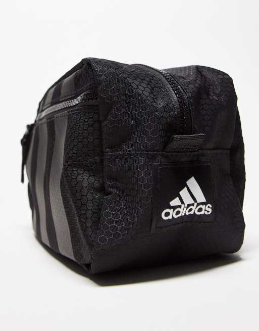 Adidas toiletry cheap bag