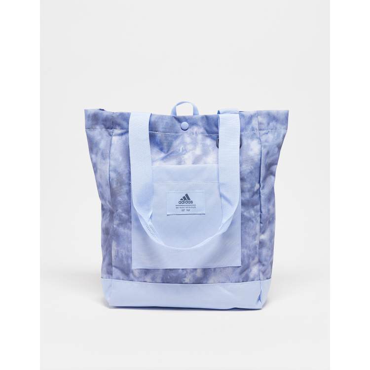 Adidas training id tote online